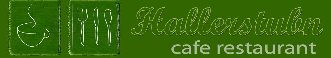 hallerhof_logo